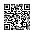 qrcode for WD1650453416